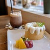 chiffoncafe　Ｆavori  - 