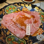 焼肉 BAKUFU - 