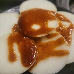 和牛焼肉三休 - 