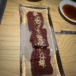 焼肉 BAKUFU - 
