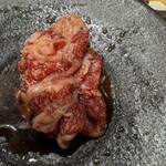 焼肉 BAKUFU - 