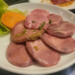 和牛焼肉三休 - 