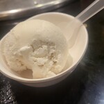 和牛焼肉三休 - 