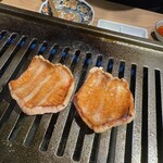焼肉 BAKUFU - 