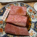 焼肉 BAKUFU - 