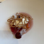 フランス料理ビストロやま - 