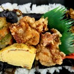 MAHALO - 料理写真: