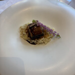 フランス料理ビストロやま - 