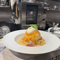 Fruits Bistro SABLIER - 