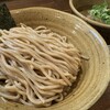 ベジポタつけ麺えん寺