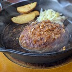 ミスタージョージ - 