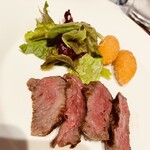 ＴＳＵＫＩＭＩＳＯ - 