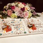 ＴＳＵＫＩＭＩＳＯ - 