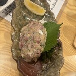 大衆居酒屋 わがまま - 