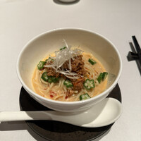 中国飯店 富麗華 - 