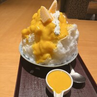小梅 浦和総本店 - 