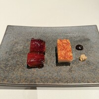 中国飯店 富麗華 - 