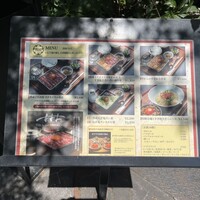 焼肉㐂舌 南船場 - 