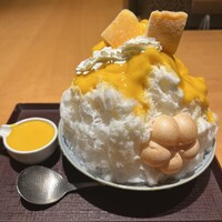 小梅 浦和総本店 - 