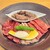 焼肉トラジ - 料理写真: