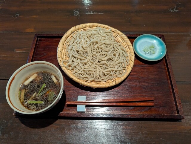 Soba Kikou An photo 4