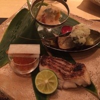 水暉 ザ・リッツ・カールトン京都 - 