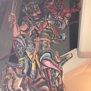 ホテルサンルート_2