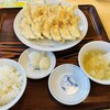 ぎょうざの満洲 鶴ヶ島脚折店