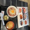 日本焼肉党 浅草橋西口店