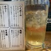 大衆酒場 ぎふや 天満店