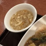 中国旬菜房 幸月 - 