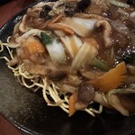 中国旬菜房 幸月 - 