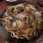 中国旬菜房 幸月 - 