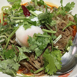 香家 - 