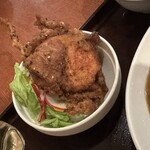 中国旬菜房 幸月 - 