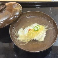 澤田 - 