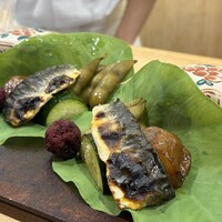 澤田 - 