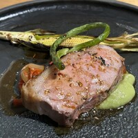 アグリスケープ - 