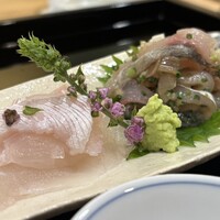 澤田 - 