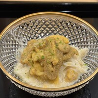 澤田 - 