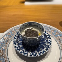 肉割烹 岡田前 - 