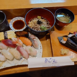 あら鮨_1