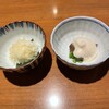 もつ鍋やましょう 神楽坂店
