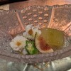 スダチ - 