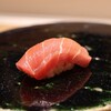 鮨 かぐら - 