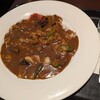 ニッキカフェ - 