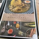 RAHA BEACH PARK CAFE - 