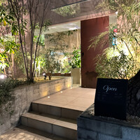 熱香森 -  熱香森 -