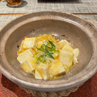 熱香森 -  熱香森 -