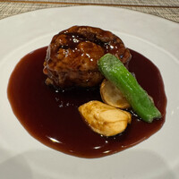 熱香森 -  熱香森 -